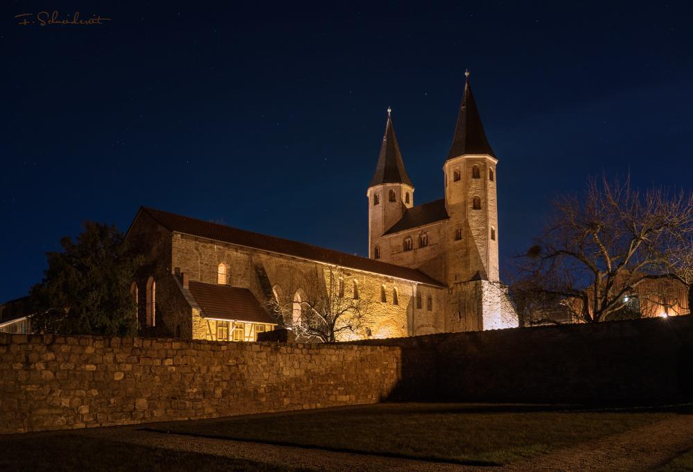 Landhaus Tonmuehle Ilsenburg Exterior photo